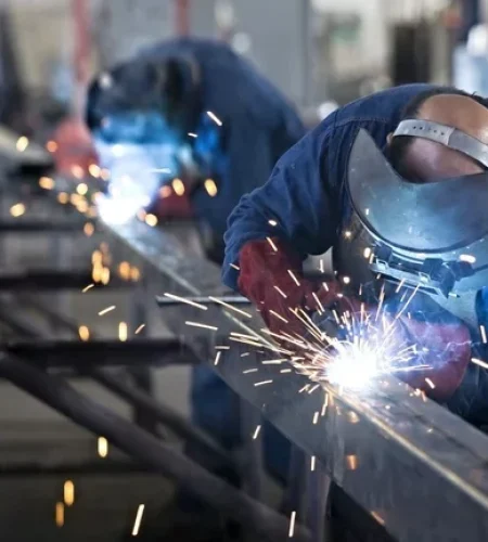 metal-fabrication.png