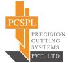 pcspl-logo